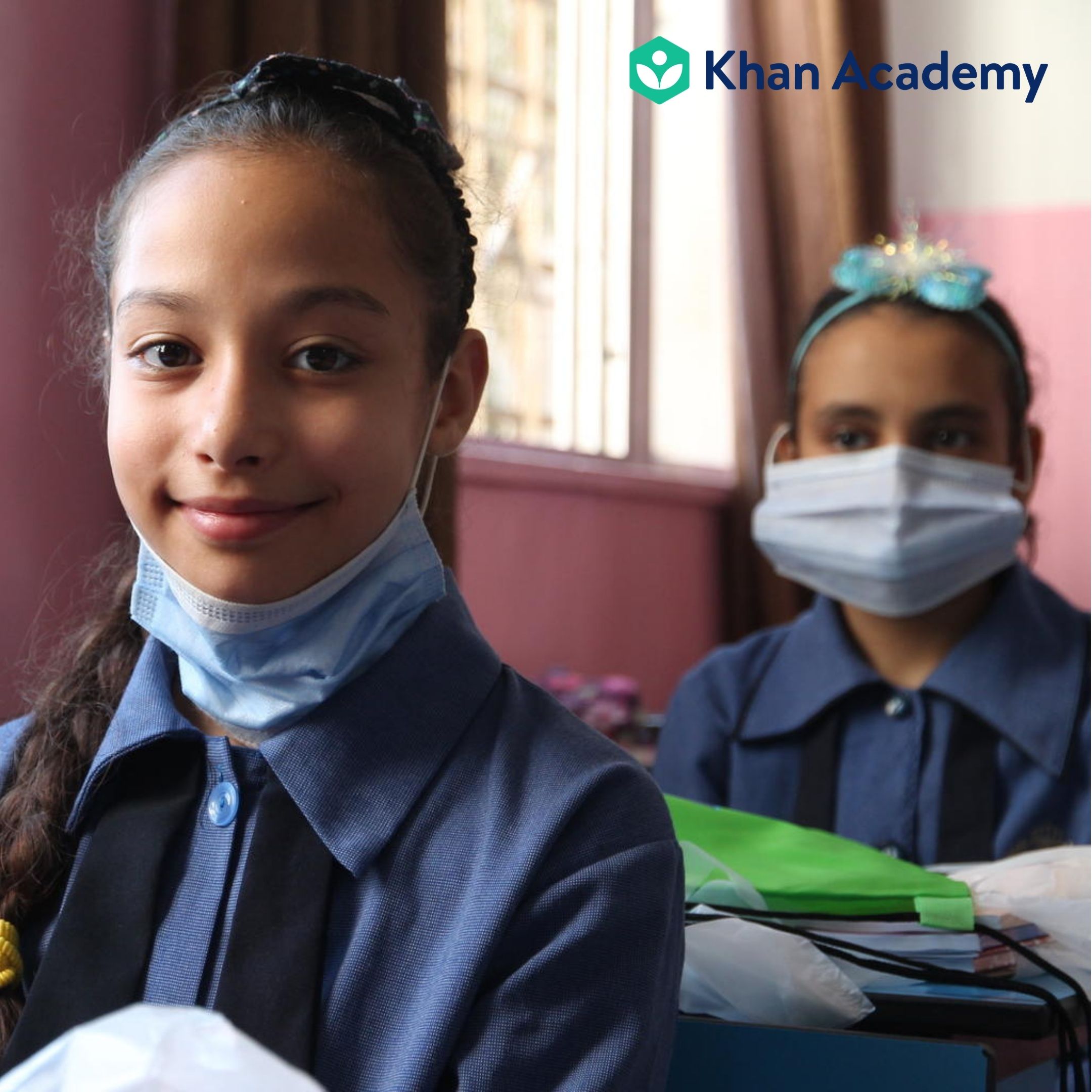 Khan Academy Grade 2.04. Measurement and data Image