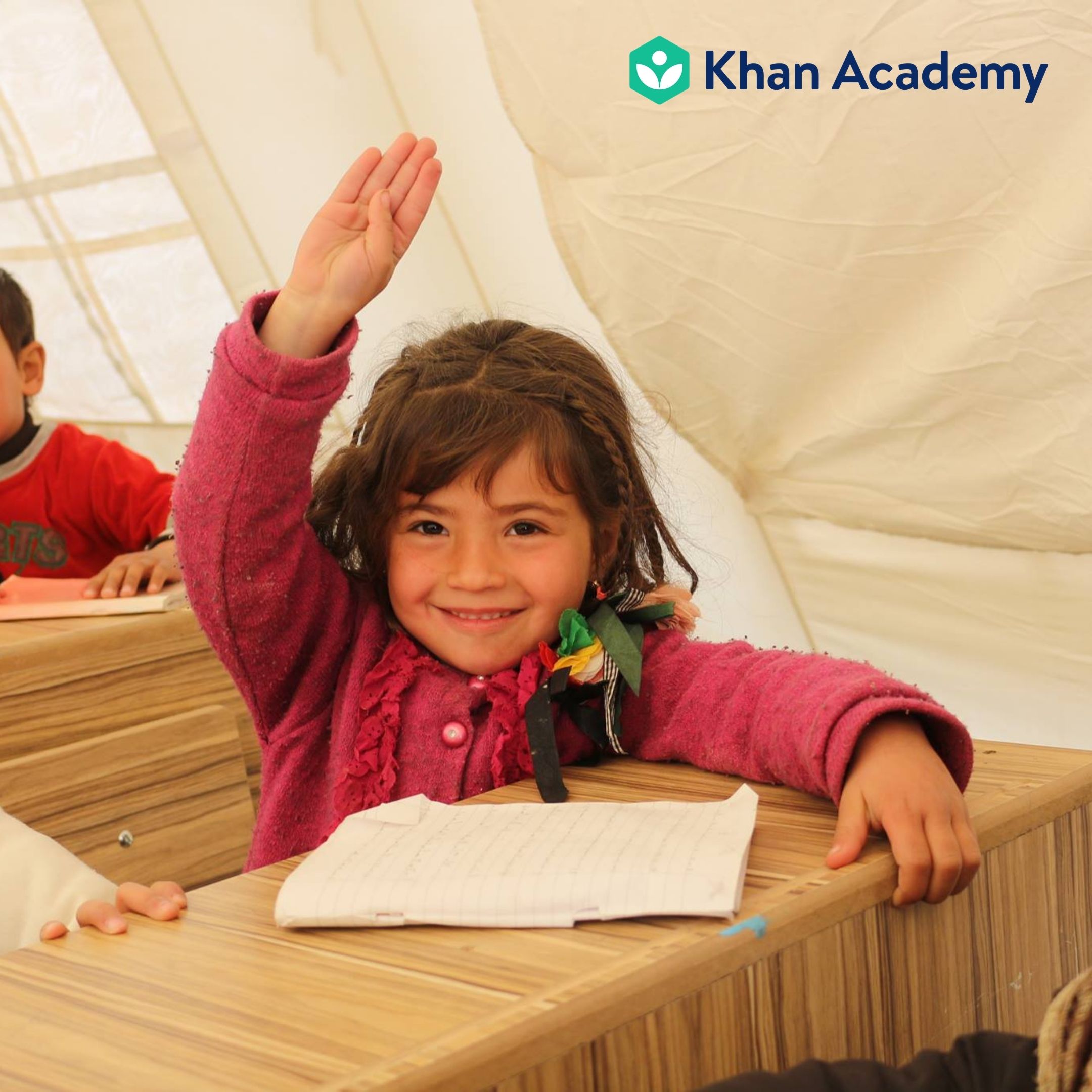 Khan Academy Grade 1.02. Addition and subtraction Image