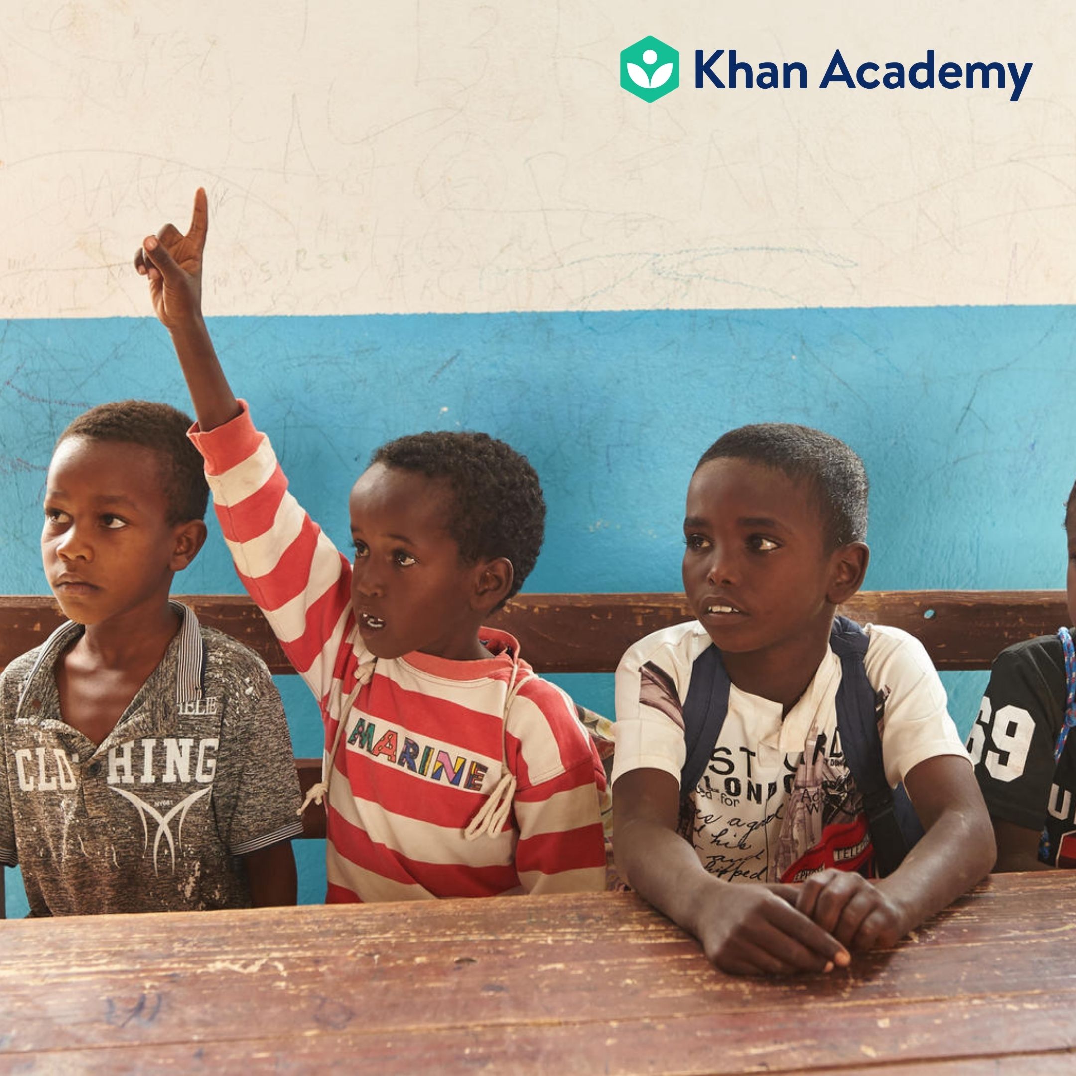 Khan Academy Grade 3.04. Intro to division Image
