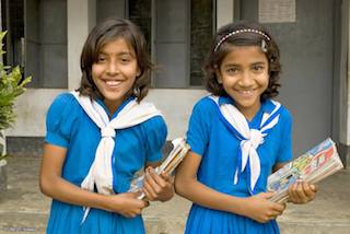 07. Grade 6 Image