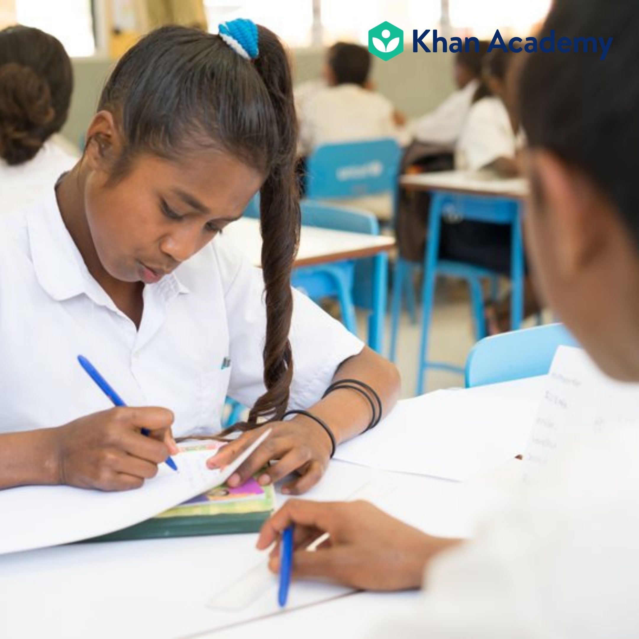 Grade 4.05 Division Image