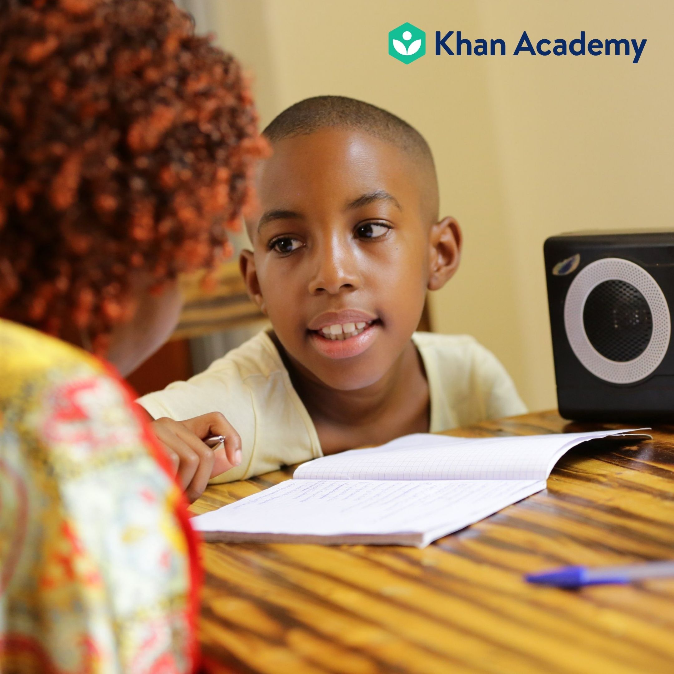 Khan Academy Grade 1.03. Measurement and data Image