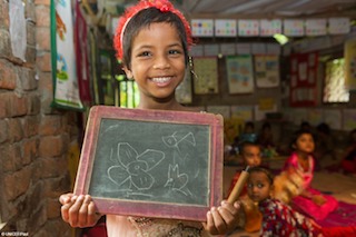 02. Grade 1 Image