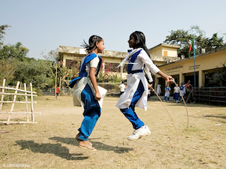 11. Grade 10 Image