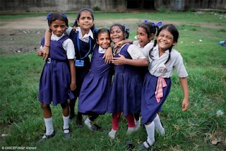 05. Grade 4 Image