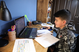 04. Work with Computers Image