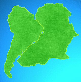 05. Plate Tectonics Image