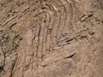 06. Geological Activity and Earthquakes Image