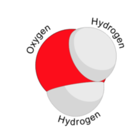 08. Earth's Fresh Water Image