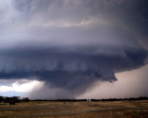 11. Weather Image