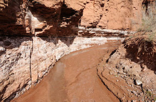 14. Erosion and Deposition Image