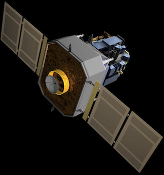 22. The Solar System Image