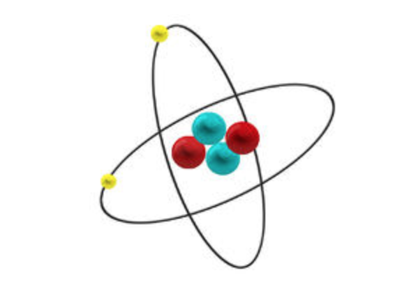 02. Cell Biology Image