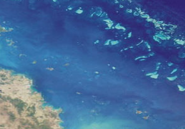 00. Overview Image