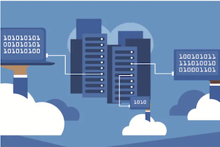 02. Internet, les services Cloud et le World Wide Web Image
