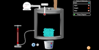 Chemistry Image