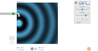 Physics Image