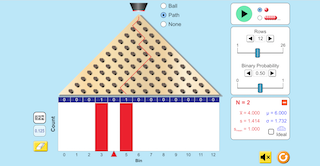 Mathematics Image