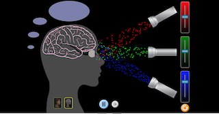 Physics Image