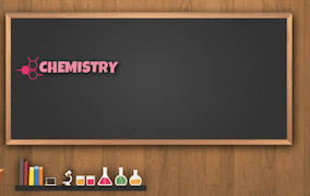 Chemistry Image
