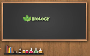 Biology Image