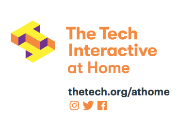 01. Parent Guide: Learning at Home Image