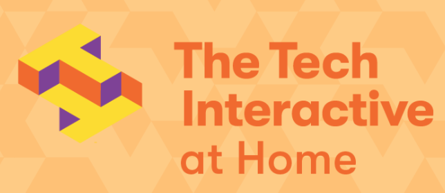 04. Tech for Global Good Activities: Grades 7-12 Image