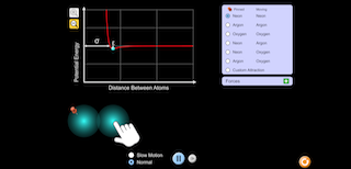 Chemistry Image