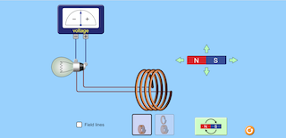 Physics Image