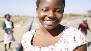 3.3 GEP Zimbabwe Upper Secondary Learners Image
