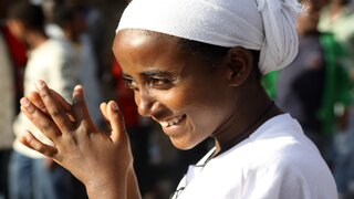 3.2 GEP Zimbabwe Lower Secondary Learners Image